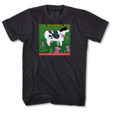 COW MacDonald COWS Classic T