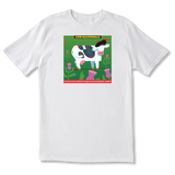 COW MacDonald COWS Classic T