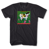 COW MacLeod COWS Classic T