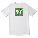 COW MacLeod COWS Classic T