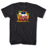 Magnum, pei COWS Classic T