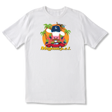 Magnum, pei COWS Classic T