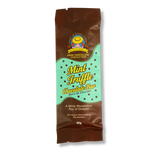 Chocolate Bar - Mint Truffle