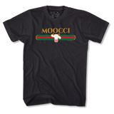 MOOCCI Adulte T