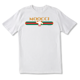 MOOCCI Adulte T