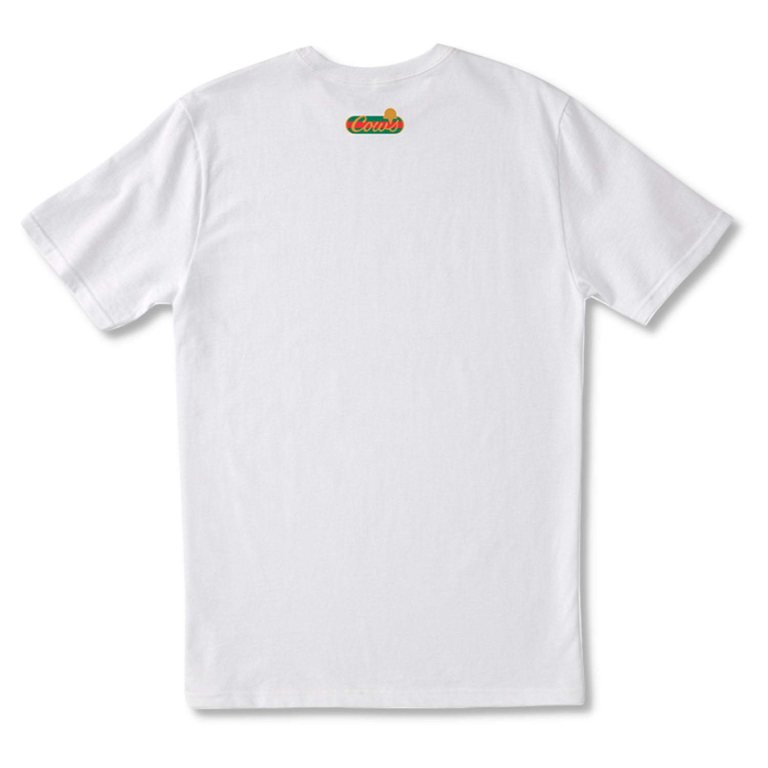 MOOCCI Adult T