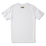 MOOCCI Adult T