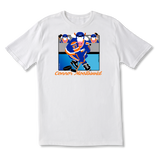 Connor MOODavid Adult/Youth/Kids T