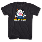 MOOnions Classic T
