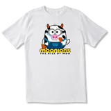 MOOnions Classic T