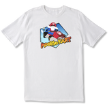 MOOrio Kart COWS Classic T