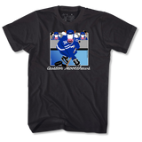 Auston MOOtthews Adulte/Jeunesse/Enfant T