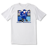 Auston MOOtthews Adulte/Jeunesse/Enfant T