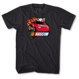 NASCOW COWS Classic T