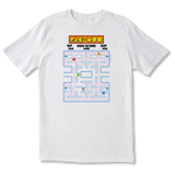 Pac-Moo COWS Classic T