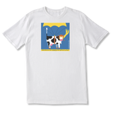 Parachute COWS Classic T