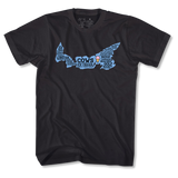 Carte COWS Classic T