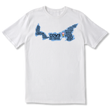 Carte COWS Classic T