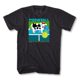 PiCOWball Adult T