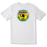 PokéCow VACHES Classique T