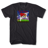 Dairy Potter et le gobelet de lait COWS Classic T