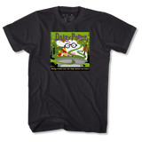 Dairy Potter and the Half-Melted Ice Cream COWS Classic T