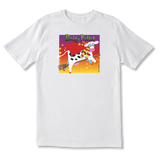 Dairy Potter COWS Classic T