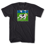 Punk COWS Classique T