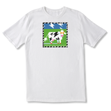 Punk COWS Classique T