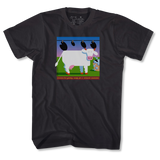 Romance COWS Classic T