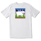 Romance COWS Classic T