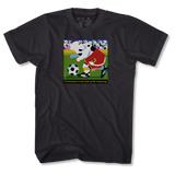 Soccer COWS Classic T