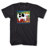 Spud COWS Classic T