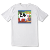 Spud COWS Classic T