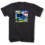 Super MOOrio COWS Classic T