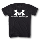 Udder Armour Adult/Youth T