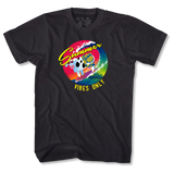 Summer Vibes Only COWS Classic T