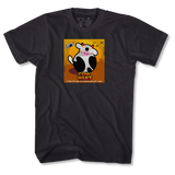 COW Wars BB-8 Classic T