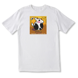 COW Wars BB-8 Classic T