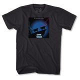 COW Wars : L'Ascension de Fieldwalker Classic T