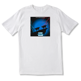 COW Wars : L'Ascension de Fieldwalker Classic T