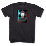 COW Wars Luke Classic T