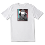 COW Wars Luke Classic T