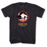 Wonder COW COWS Classic T