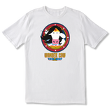 Wonder COW COWS Classic T