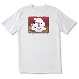 Yoga COWS Classic T