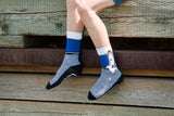 Chaussettes Adultes Phare