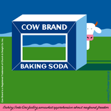 BAKING SODA CLASSIC T IMAGE