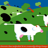 BREEZE CLASSIC T IMAGE