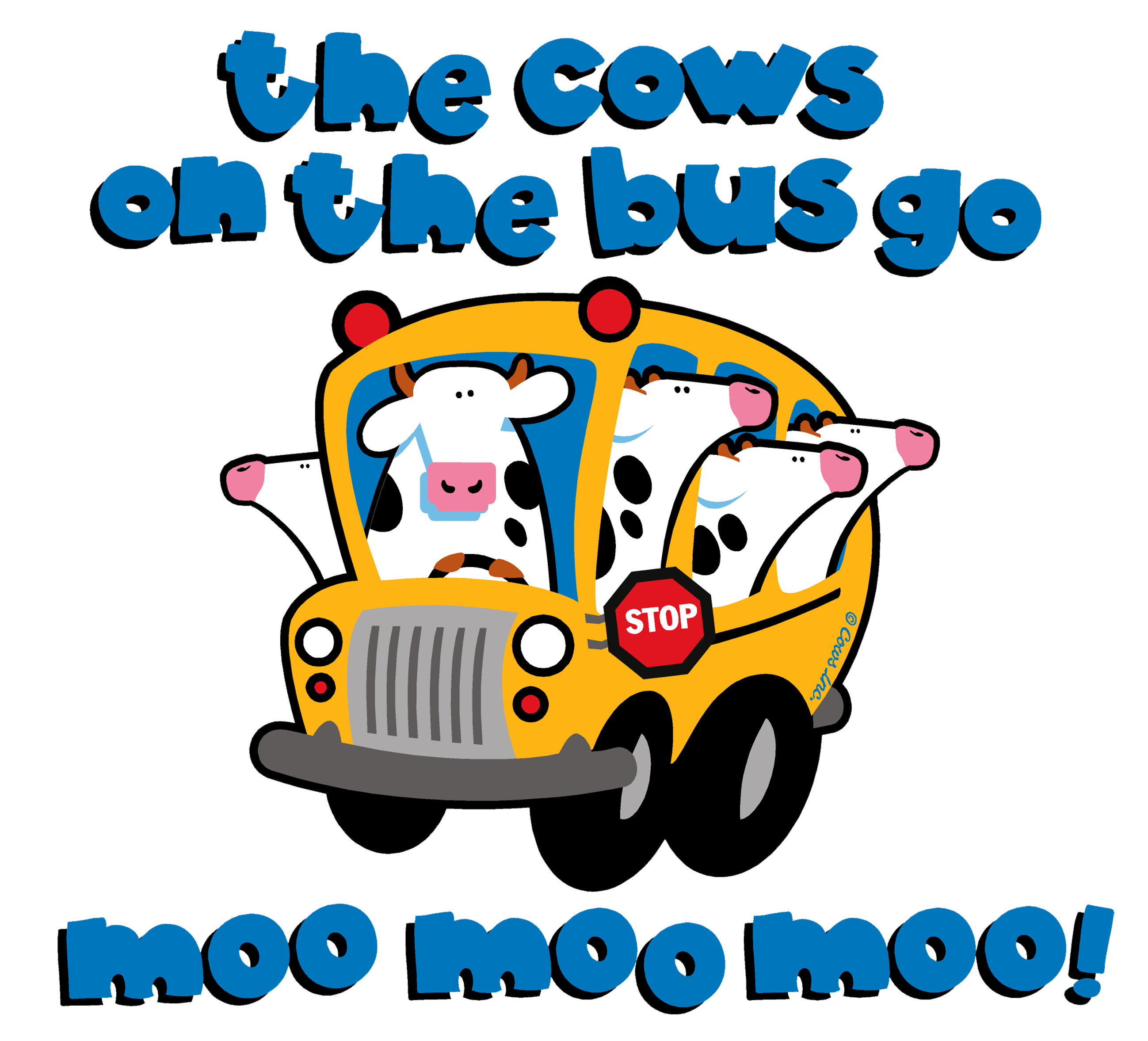 BUS CLASSIC T IMAGE